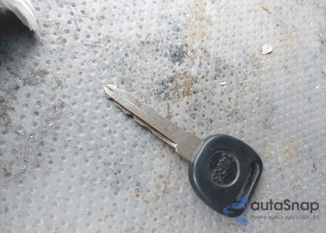 2010 Kia Sedona Lx z USA, uszkodzony, nr VIN KNDMG4C39A6342815